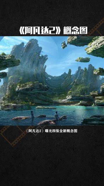 省部共建高校，成立新学院！