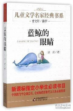 人类一年大约会用多少万亿立方米天然气？