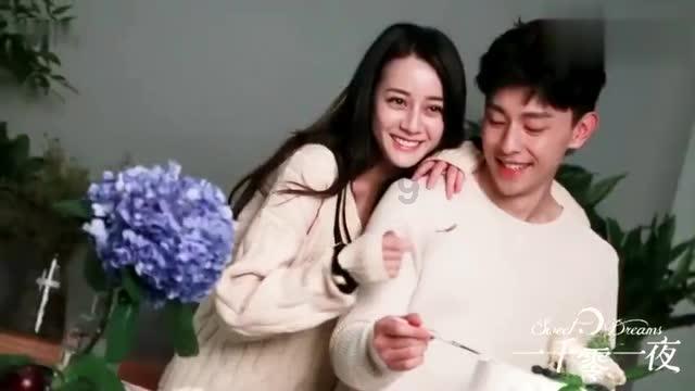 93岁老人被邀请观看《长津湖》，观影后热泪盈眶：我就是伍千里