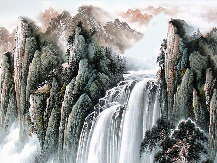 动词游戏